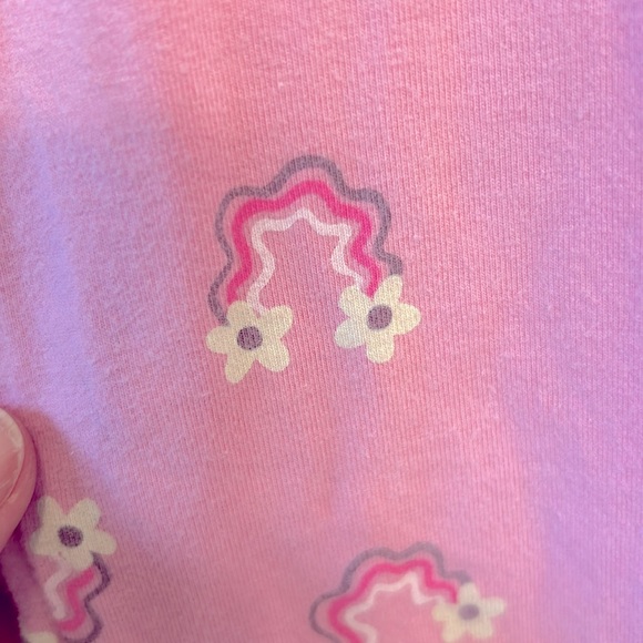 Cat & Jack bundle! Size 8 in great condition. - Picture 10 of 10